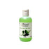 Mamado West Indian Bay Rum 250ml